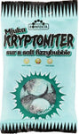 Kryptoniter Mjuka Sur & Salt FizzyBubble 60g, 30-Pack - Scandinavian Goods