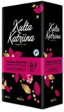 Kulta Katriina Dark 500g, 6-Pack - Scandinavian Goods