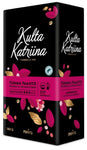 Kulta Katriina Dark Coarse Coffee 500g, 6-Pack - Scandinavian Goods