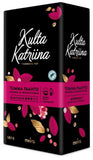 Kulta Katriina Dark Coarse Coffee 500g, 6-Pack - Scandinavian Goods