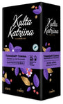 Kulta Katriina Extra Dark 450g, 6-Pack - Scandinavian Goods