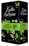 Kulta Katriina Organic 450g - Scandinavian Goods