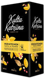 Kulta Katriina Perinteinen Coarse Coffee 500g - Scandinavian Goods