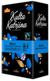 Kulta Katriina Reilu 450g, 6-Pack - Scandinavian Goods