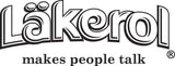 Läkerol Dents Liquorice Vanilla 85g, 12-Pack - Scandinavian Goods