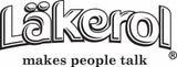 Läkerol Raspberry Licorice 25g - Scandinavian Goods
