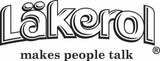 Läkerol Raspberry Licorice 75g - Scandinavian Goods