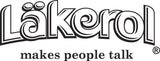 Läkerol Salmiak 25g - Scandinavian Goods
