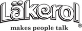 Läkerol Strawberry Lime 75g, 12-Pack - Scandinavian Goods