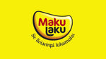 Makulaku - Scandinavian Goods