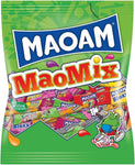 Maoam Maomix 150g, 12-Pack - Scandinavian Goods