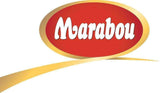 Marabou King Size Mjölkchoklad 250g - Scandinavian Goods