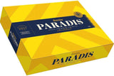 Marabou Paradis 500g, 4-Pack - Scandinavian Goods