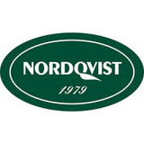 Nordqvist Moomin Cocoa - Hot Chocolate Jar 300g, 6-Pack - Scandinavian Goods