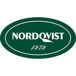 Nordqvist Moomin - Go For It! - Children's Black Tea Bag 80g, 12-Pack - Scandinavian Goods