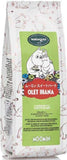 Nordqvist Moomin - Sweetheart - Children's Black Tea Bag 80g, 12-Pack - Scandinavian Goods