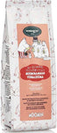 Nordqvist Moominmamma's Magic Potion Children's Black Tea Bag 80g - Scandinavian Goods