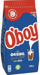 O'boy Original 450g - Scandinavian Goods