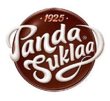 Panda Klassikkokonvehdit 150g, 10-Pack - Scandinavian Goods