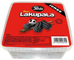 Panda Lakupala 800g - Scandinavian Goods