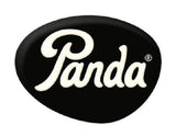 Panda Namix Duo 170g - Scandinavian Goods