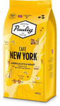 Paulig Café New York 450g, 6-Pack - Scandinavian Goods