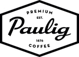 Paulig Café New York 500g - Scandinavian Goods