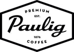 Paulig Café New York 500g, 6-Pack - Scandinavian Goods