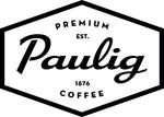 Paulig Café Parisien Beans 400g - Scandinavian Goods