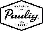Paulig Café Reykjavik 110g, 36-Pack - Scandinavian Goods