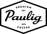 Paulig Café Reykjavik 300g, 18-Pack - Scandinavian Goods