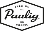 Paulig Café Reykjavík 450g - Scandinavian Goods