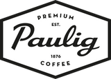 Paulig Café Reykjavík 475g - Scandinavian Goods
