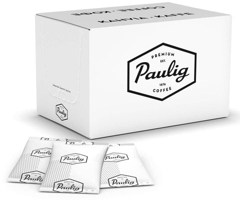 Paulig Café Singapore 100g, 36-Pack - Scandinavian Goods