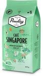 Paulig Café Singapore 450g - Scandinavian Goods