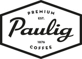 Paulig Christmas Coffee 200g - Scandinavian Goods
