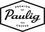 Paulig Espresso Barista 1 kg, 4-Pack - Scandinavian Goods