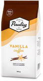 Paulig Vanilla 200g, 6-Pack - Scandinavian Goods