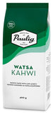 Paulig Watsa 400g, 6-Pack - Scandinavian Goods