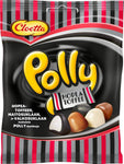 Polly Hopea Toffee 180g, 12-Pack - Scandinavian Goods