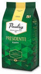 Presidentti Coffee Beans 1 kg - Scandinavian Goods
