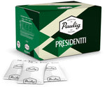 Presidentti Tumma Paahto Medium Coarse Coffee 125g, 36-Pack - Scandinavian Goods