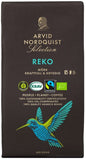 Reko Organic Coffee 450g, 6-Pack - Scandinavian Goods