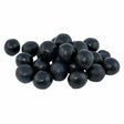 Salmiak Rondos 200g - Scandinavian Goods
