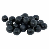 Salmiak Rondos 200g - Scandinavian Goods