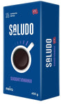 Saludo 450g - Scandinavian Goods