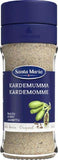 Santa Maria Cardamom Powder 28g - Scandinavian Goods