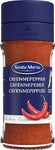 Santa Maria Cayenne Pepper Powder 30g - Scandinavian Goods
