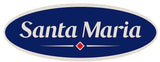 Santa Maria Crushed Black Pepper 34g, 12-Pack - Scandinavian Goods