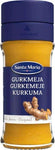 Santa Maria Curcuma Powder 35g - Scandinavian Goods